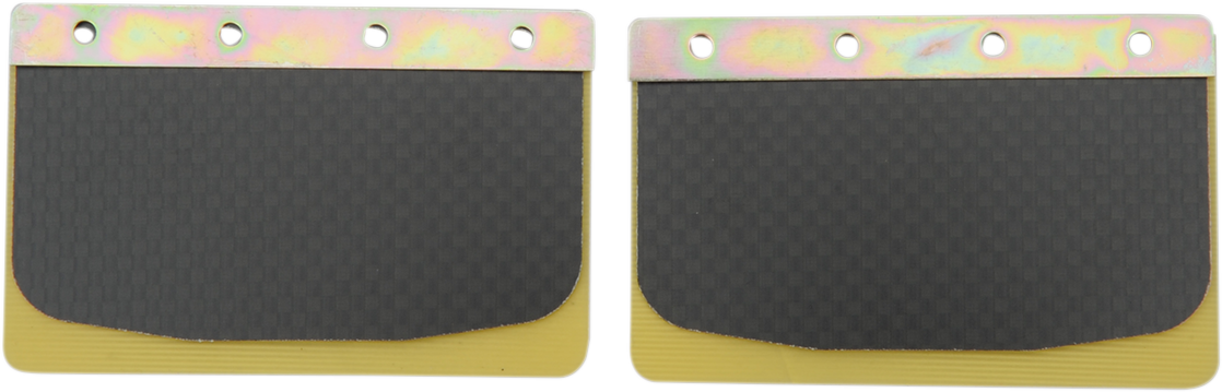 PRO182_0.png