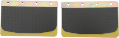 PRO182_0.png