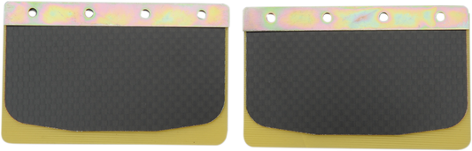 PRO182_0.png