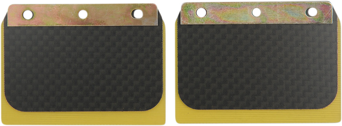 PRO49_0.png