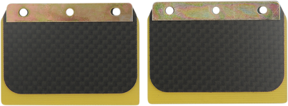PRO49_0.png