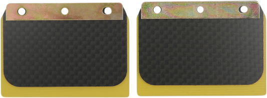 PRO49_0.png