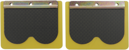 PRO50_0.png