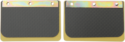 PRO53_0.png
