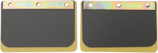 PRO53_0.png