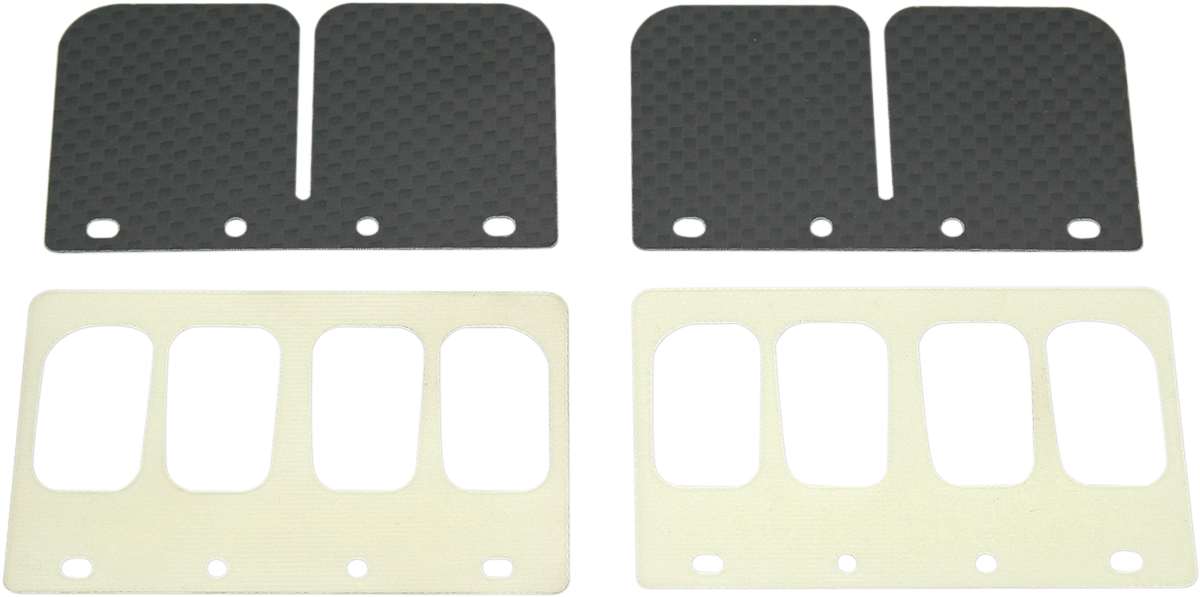 PRO56_0.png
