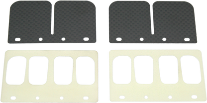 PRO56_0.png