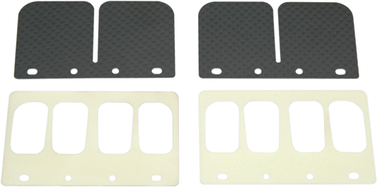 PRO56_0.png