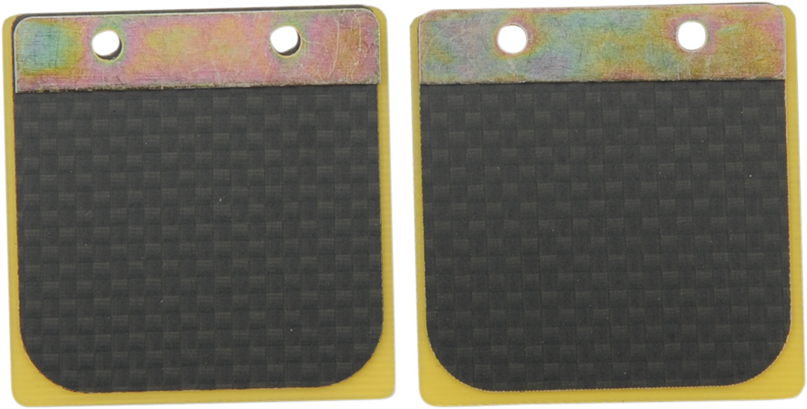 PRO58_0.png