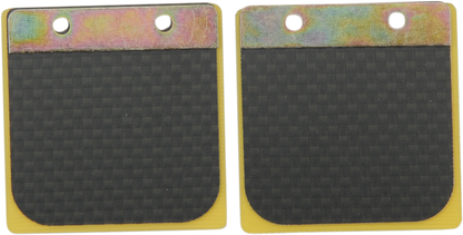PRO58_0.png