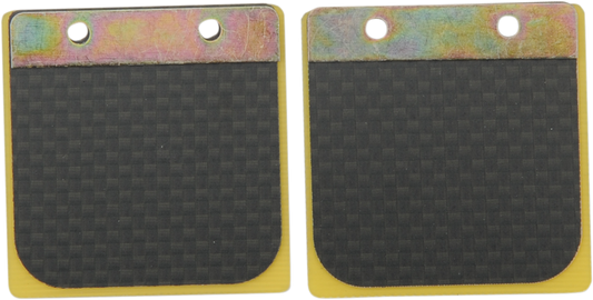 PRO58_0.png