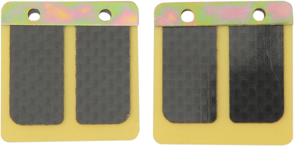 PRO73_0.png
