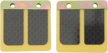 PRO73_0.png