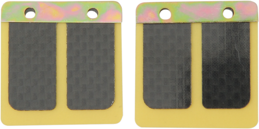 PRO73_0.png