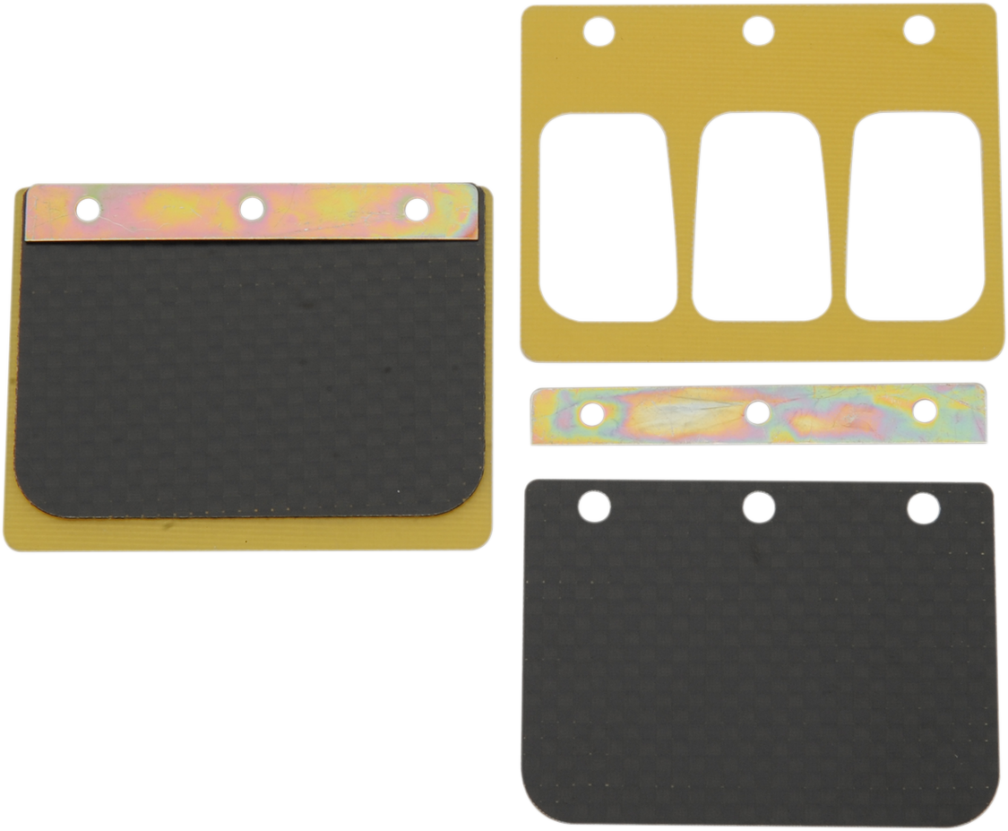 PRO84_0.png