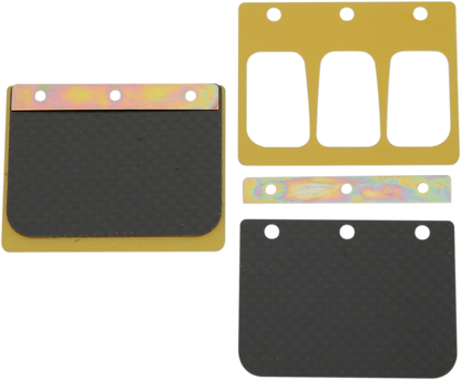 PRO84_0.png