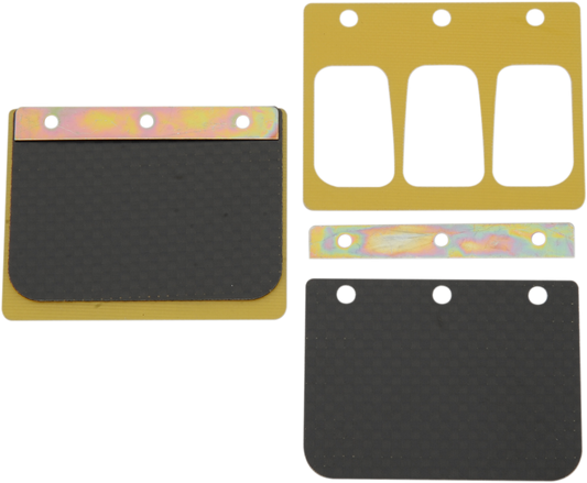 PRO84_0.png