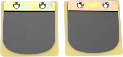 PRO87_1.png
