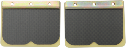 PRO91_0.png