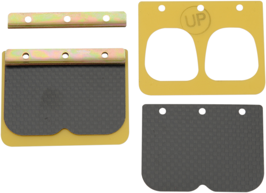 PRO98_1.png