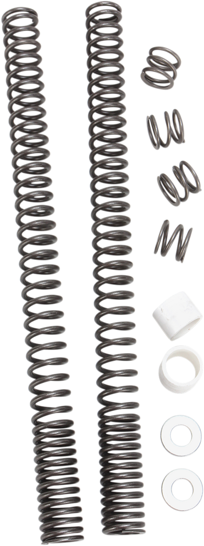 PS01552_1.png