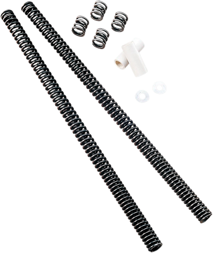 PS01561_0.png