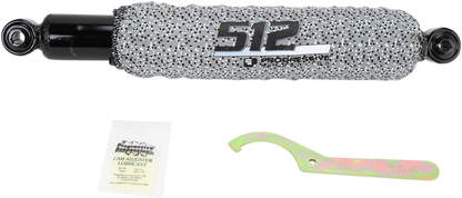 PS1002B_0.png