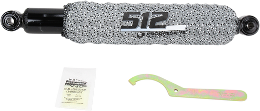 PS1002B_0.png