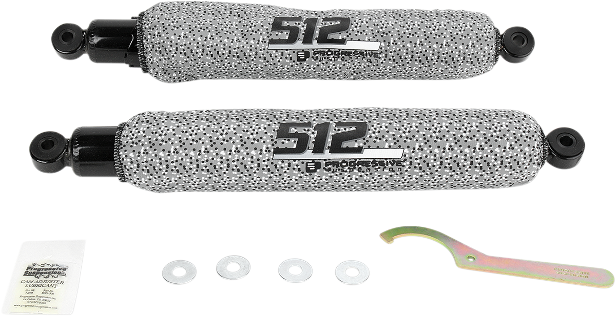 PS1002B_1.png