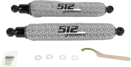PS1002B_1.png