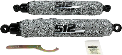 PS1011B_0.png