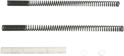 PS1128_0.png