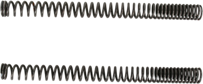 PS1151_0.png