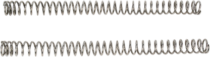 PS1151_1.png