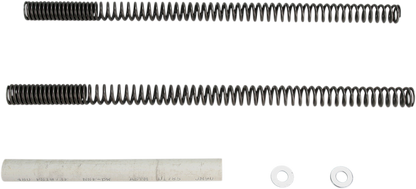 PS1506_0.png