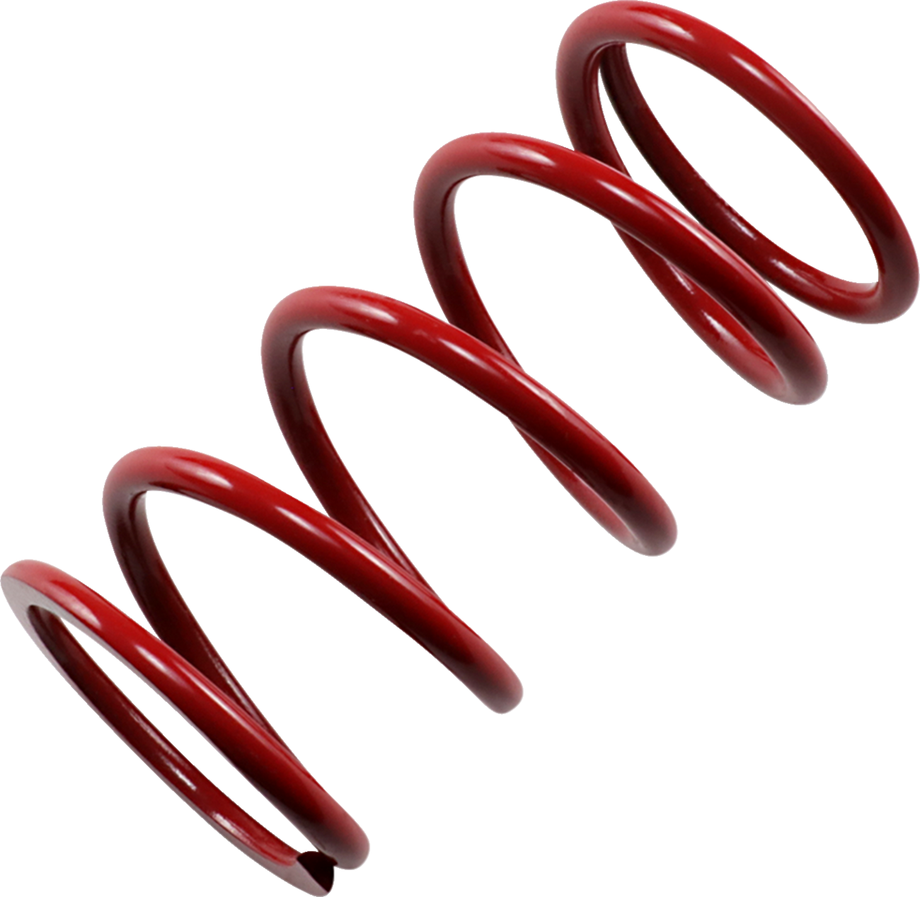 PS5_0.png