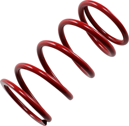 PS5_0.png