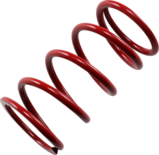 PS5_0.png