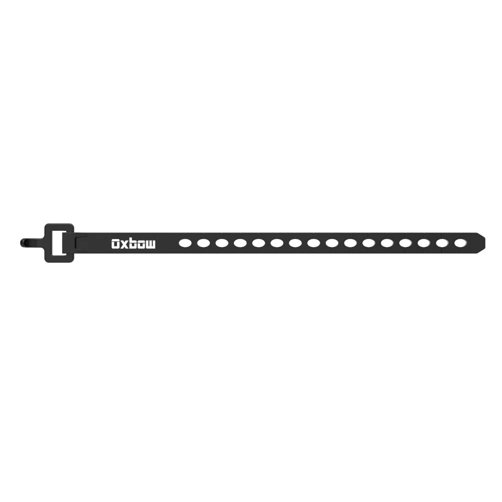 INSTOCK OXBOW GEAR RENEGADE X HANDLEBAR BUTTON PUSH TO TALK - RD1025
