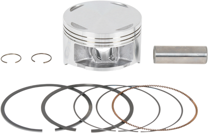 PX2501_0.png