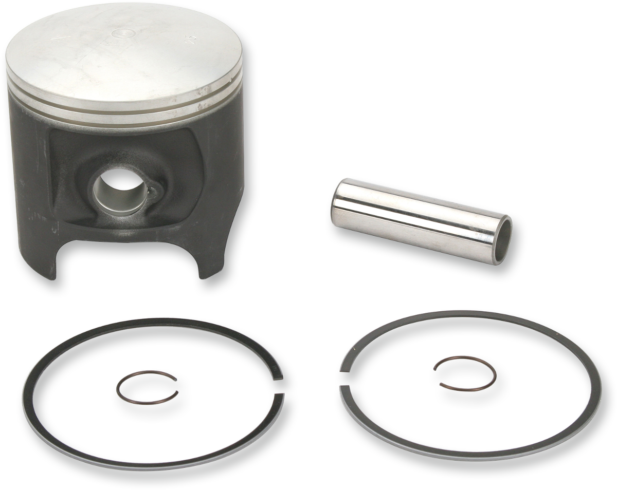 PX4041_0.png