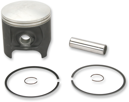 PX4043_0.png