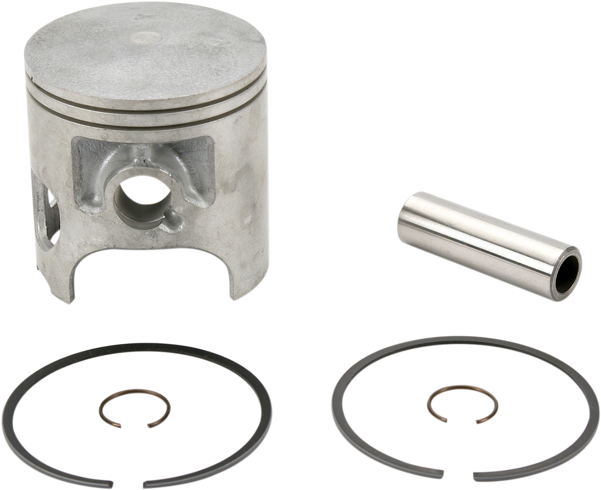 PX4170_0.png