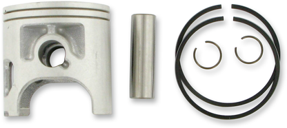 PX4171_0.png