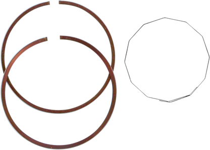 PX4196R_0.png