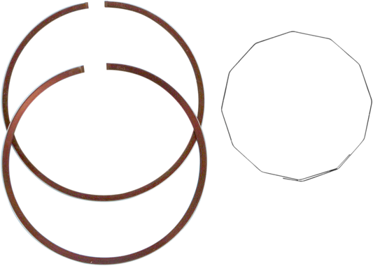 PX4196R_0.png