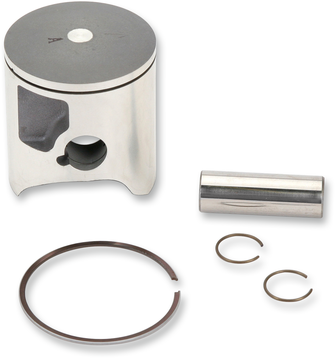 PX4221A_0.png