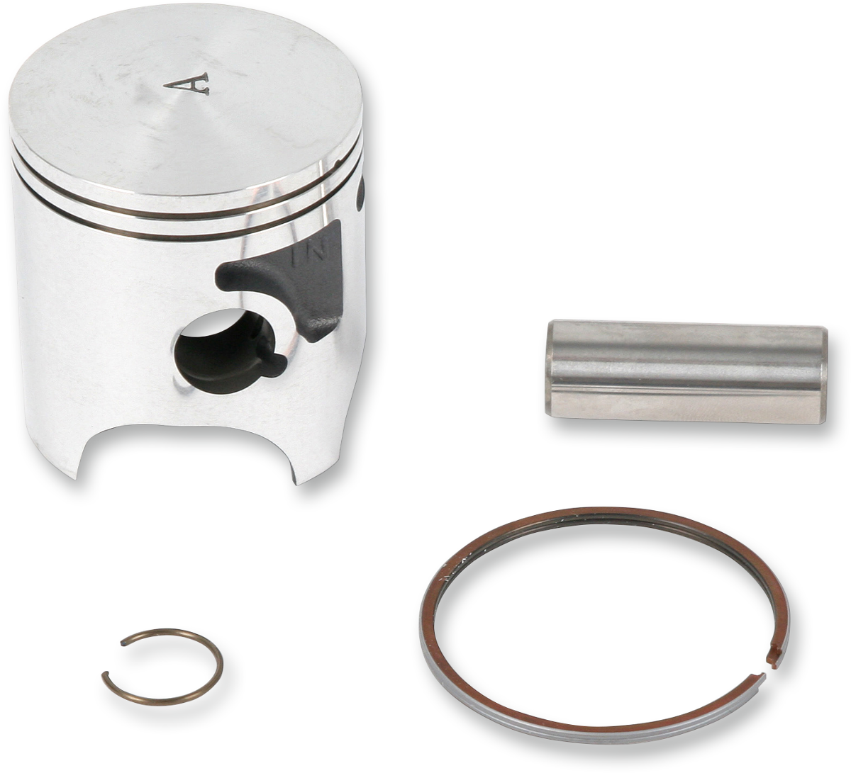 PX4280A_1.png