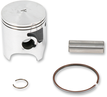 PX4280A_1.png