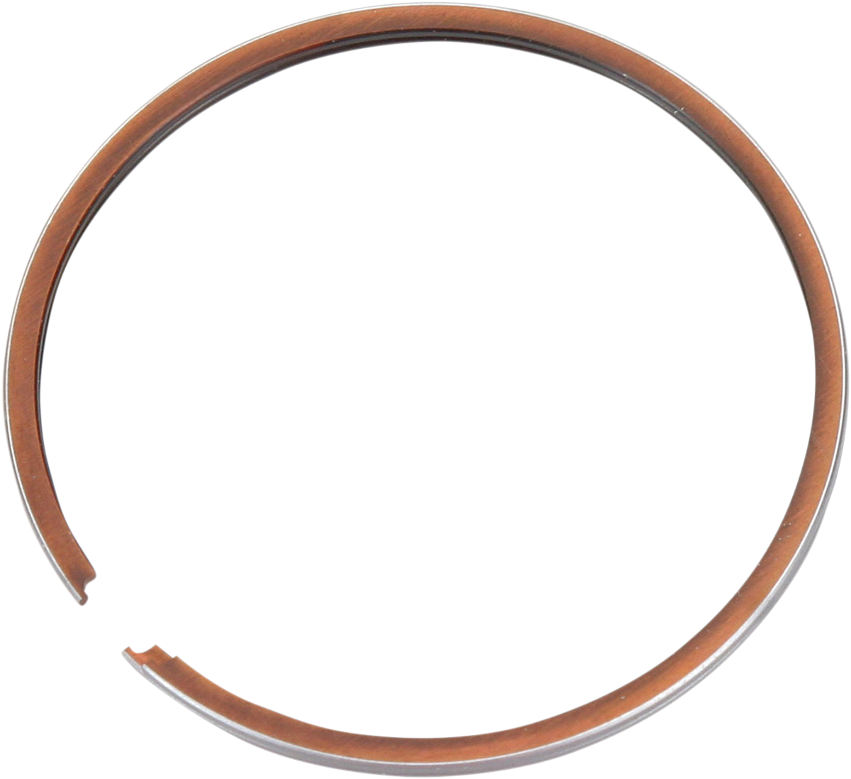 PX4281R_0.png
